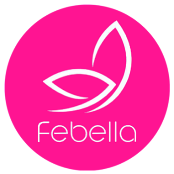Febella