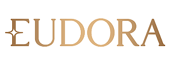 eudora