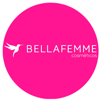 Bella Femme