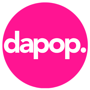 Dapop