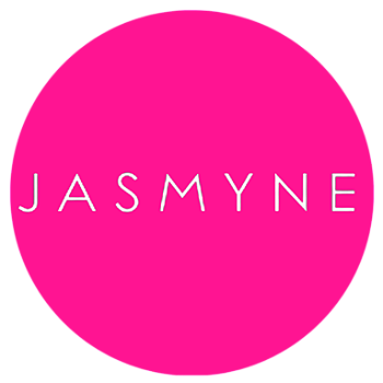 Jasmyne