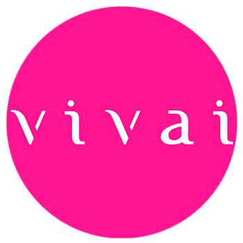 Vivai