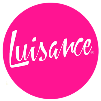 Luisance