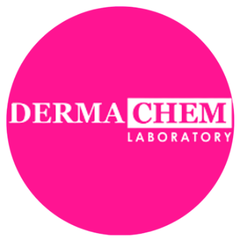Dermachem