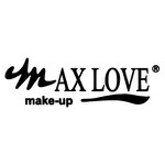 Max Love