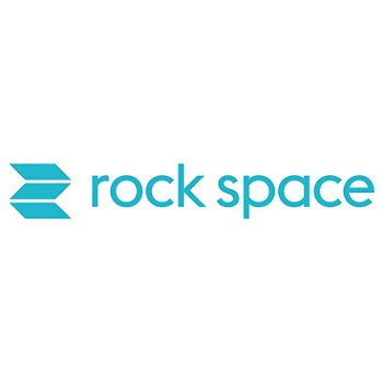 RockSpace Brasil