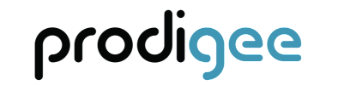PRODIGEE