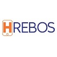 Hrebos