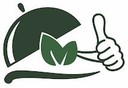 Logo de veggood.com.br