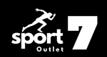 Sport7
