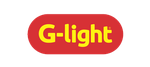 G-Light