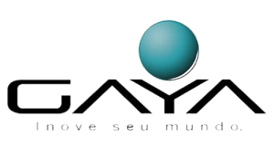 GAYA