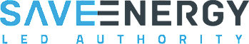 SaveEnergy
