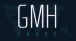 GMH