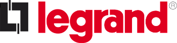 Legrand