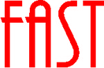 Fast