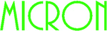 Micron
