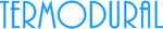 Termodural