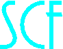 SCF - Sistema de Caracterização Frantins
