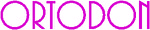 Ortodon