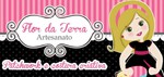 Flor da Terra Artesanato