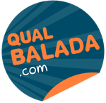 QualBalada