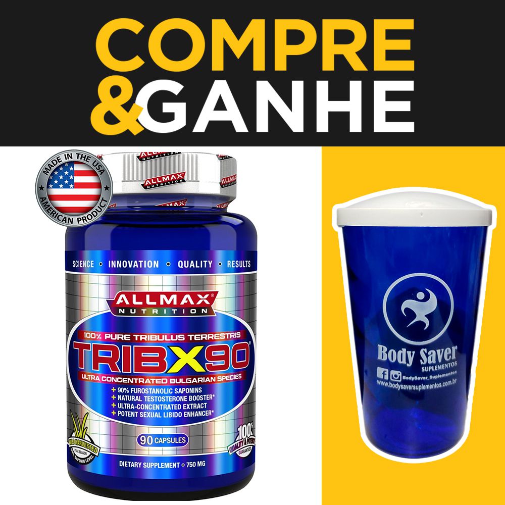 x potent caps onde comprar