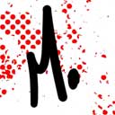 Logo de MiMatsui Art & Design