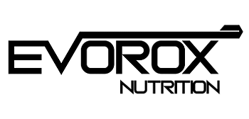 EVOROX NUTRITION