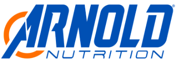 ARNOLD NUTRITION