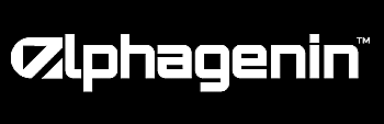 ALPHAGENIN