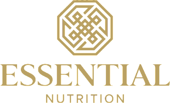 ESSENTIAL NUTRITION