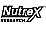 NUTREX