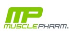 MUSCLEPHARM