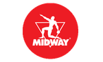 MIDWAY