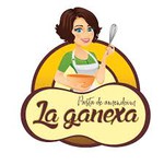 LA GANEXA