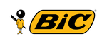 BIC