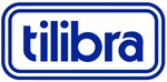 TILIBRA