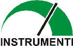 INSTRUMENTI
