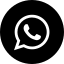 Fale Conosco pelo WhatsApp