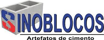 Sinoblocos