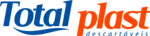Totalplast
