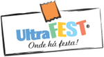 Ultrafest