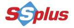 SSPLUS