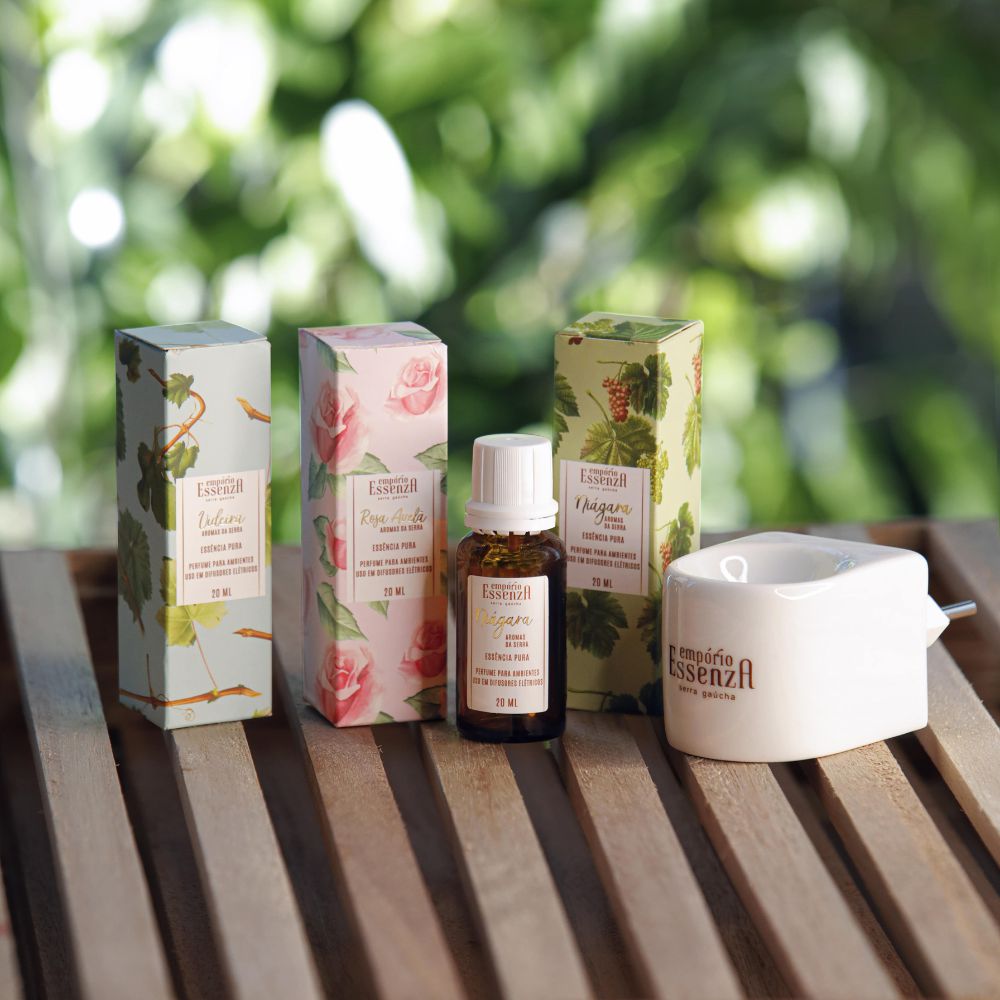 aphrodiana Excellent Essence 30ml 2本セット ichie aphrodiana