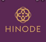 HINODE