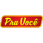 Pra você