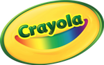 Crayola