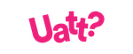 UATT