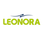 Leonora